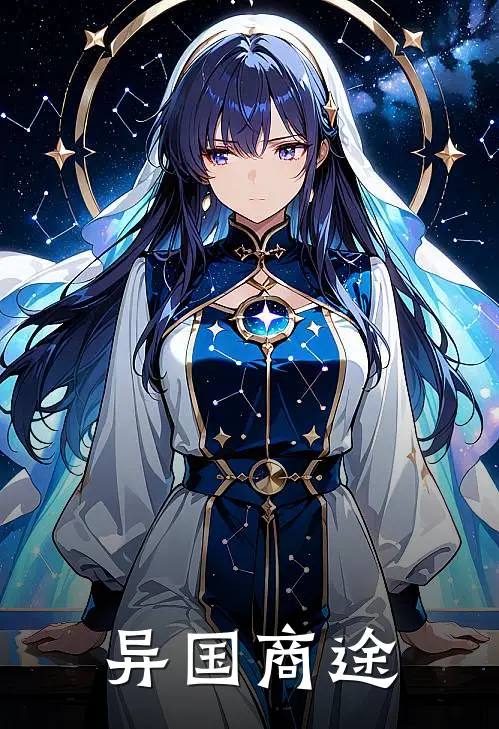 异国商途郭锋凯迪拉克最新完结小说推荐_全集免费小说异国商途郭锋凯迪拉克