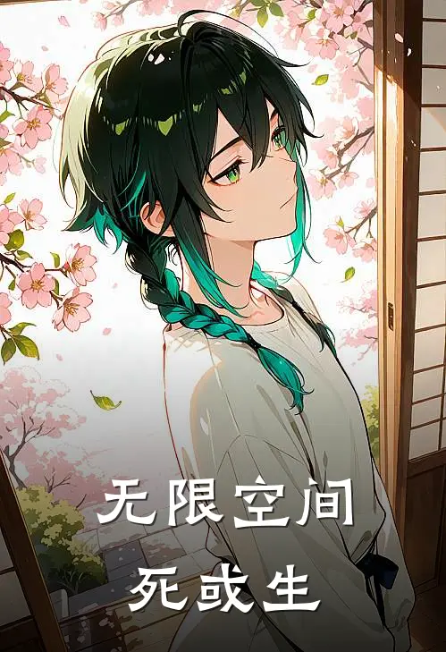 无限空间：死或生