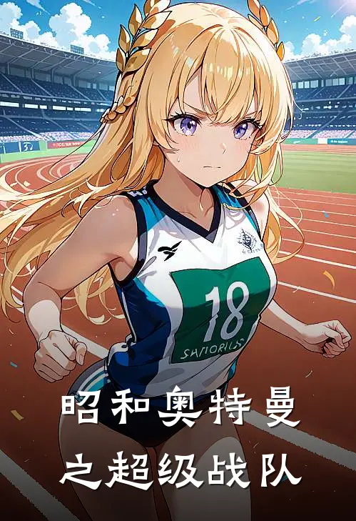 昭和奥特曼之超级战队