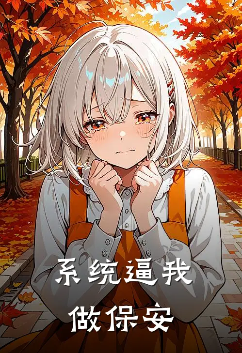 系统逼我做保安