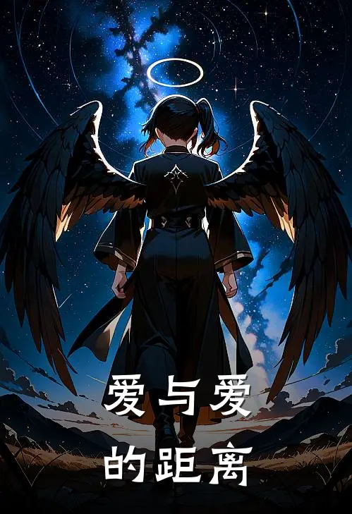 爱与爱的距离陈序林晚免费小说完整版_热门的小说爱与爱的距离陈序林晚