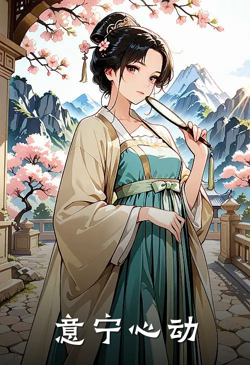 意宁心动林思意刘宇宁免费小说全文阅读_免费小说在线阅读意宁心动林思意刘宇宁