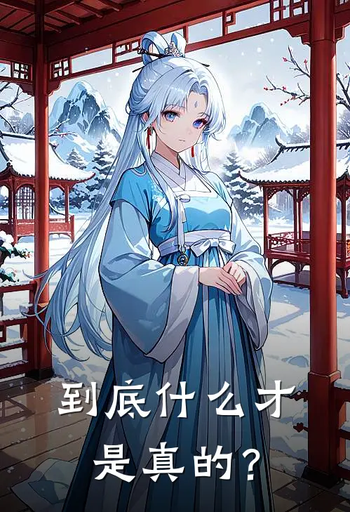 到底什么才是真的？