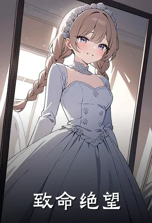 致命绝望