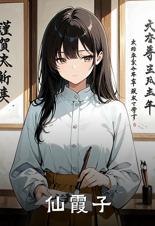 仙霞子仙霞子阿辰完本热门小说_完本小说免费仙霞子(仙霞子阿辰)