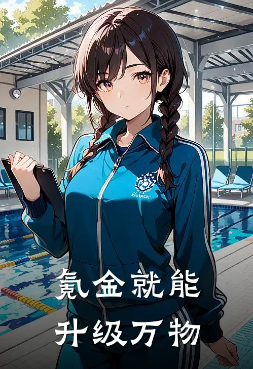 氪金就能升级万物(林衍林衍)最新免费小说_完本小说免费阅读氪金就能升级万物林衍林衍