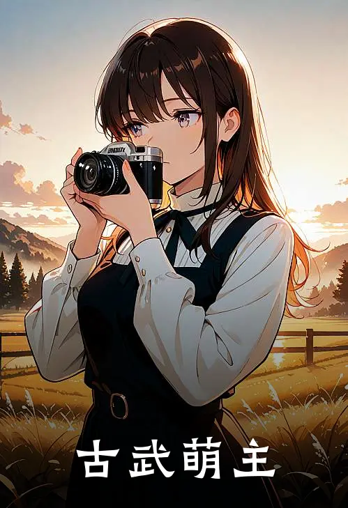 古武萌主(万恬恬恬)已完结小说_古武萌主(万恬恬恬)小说免费在线阅读