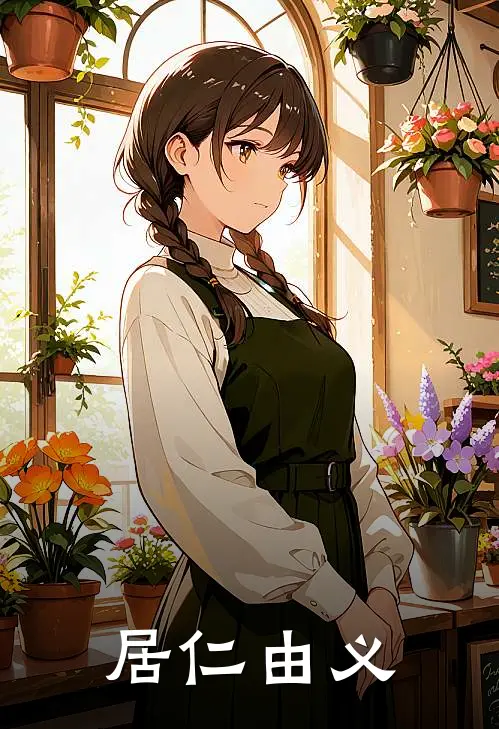 居仁由义秦居仁秦由义完整免费小说_热门小说阅读居仁由义秦居仁秦由义