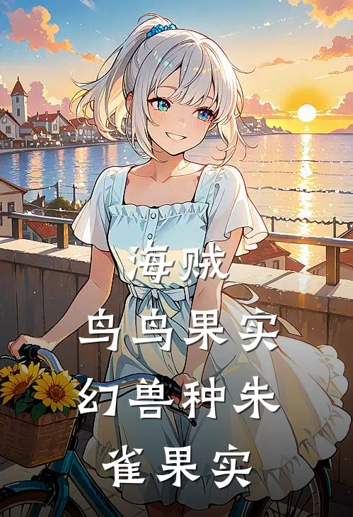 海贼：鸟鸟果实幻兽种朱雀果实盖尔盖尔完结版小说_完结版小说海贼：鸟鸟果实幻兽种朱雀果实(盖尔盖尔)