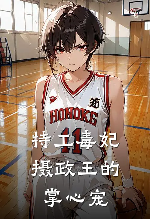 特工毒妃摄政王的掌心宠