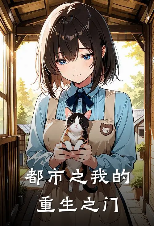 都市之我的重生之门