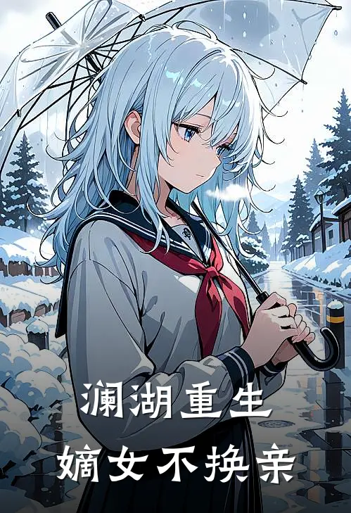 澜湖重生：嫡女不换亲卫明熙谢韵书最新完结小说推荐_最新更新小说澜湖重生：嫡女不换亲(卫明熙谢韵书)