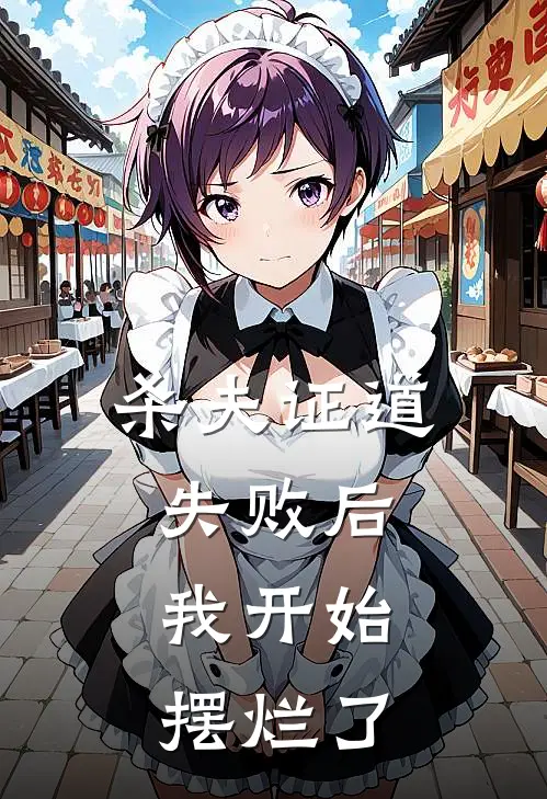 凌霜沈渊（杀夫证道失败后，我开始摆烂了）最新章节列表_（凌霜沈渊）杀夫证道失败后，我开始摆烂了最新小说