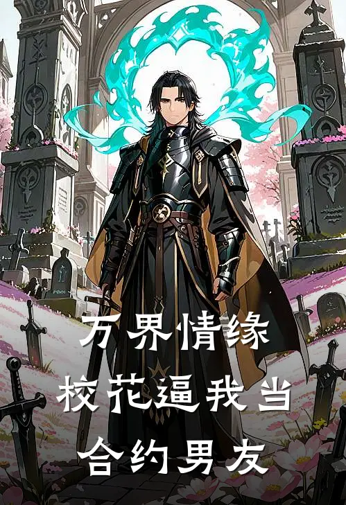 万界情缘：校花逼我当合约男友赵擎苍苏枕月免费小说全集_免费小说在哪看万界情缘：校花逼我当合约男友(赵擎苍苏枕月)