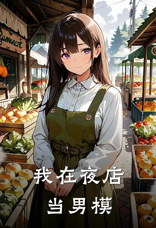 我在夜店当男模林辰张浩全文阅读免费全集_免费小说我在夜店当男模(林辰张浩)