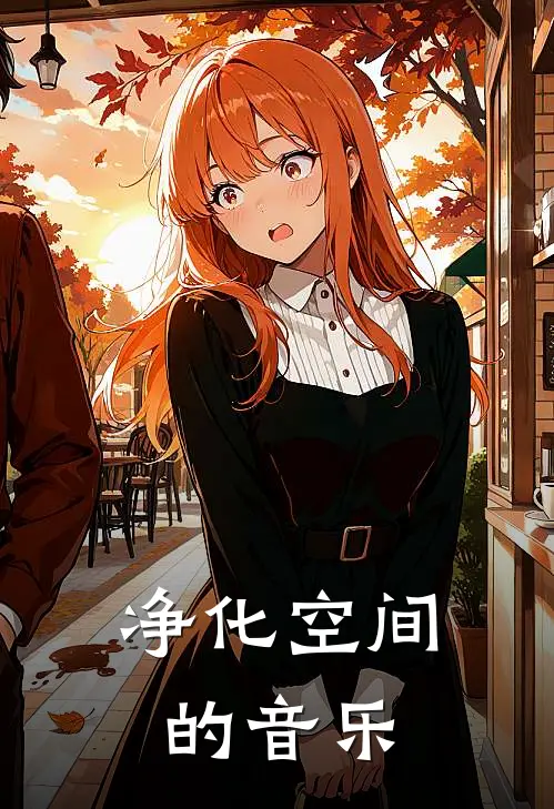 净化空间的音乐