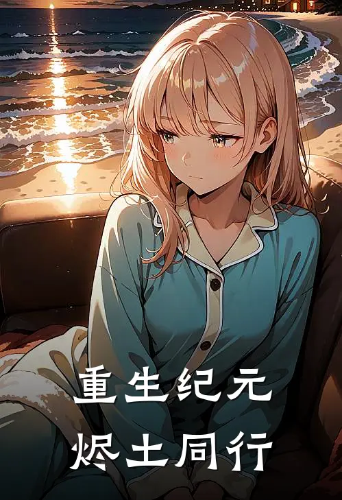 重生纪元：烬土同行