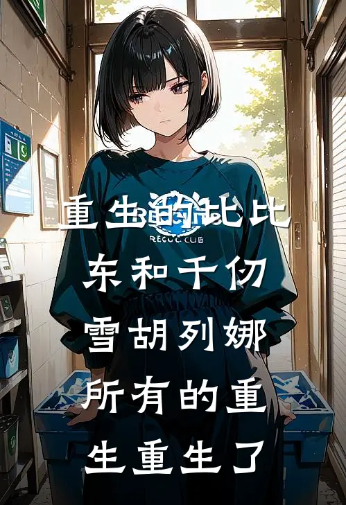 重生的比比东和千仞雪胡列娜所有的重生重生了