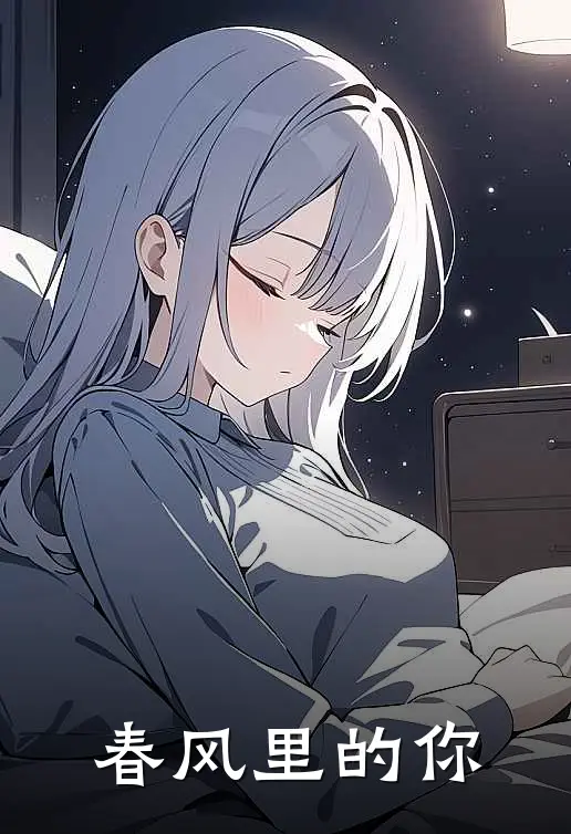 春风里的你杜雨蒙曲知失小说完结_免费小说全本春风里的你(杜雨蒙曲知失)