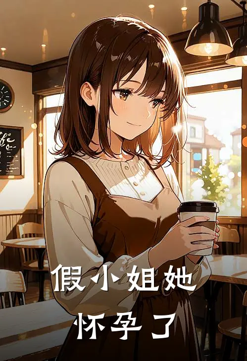 假小姐她怀孕了