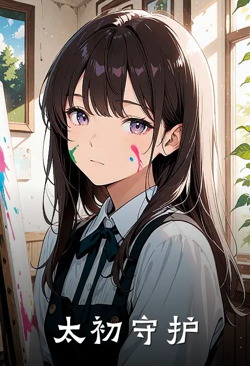 林川叶青玄(太初守护)全本免费在线阅读_林川叶青玄全集在线阅读