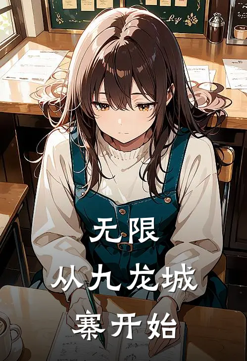 张烨张烨(无限：从九龙城寨开始)全章节在线阅读_(无限：从九龙城寨开始)全本在线阅读