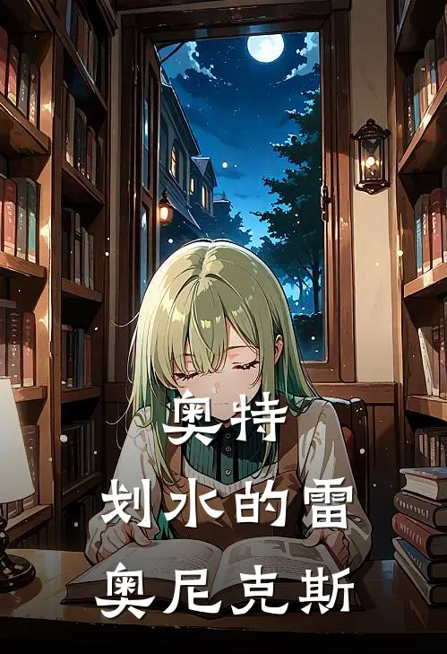 奥特：划水的雷奥尼克斯