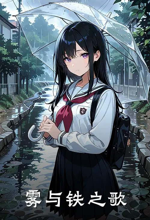 伊恩凯尔(雾与铁之歌)最新章节免费在线阅读_雾与铁之歌最新章节免费阅读