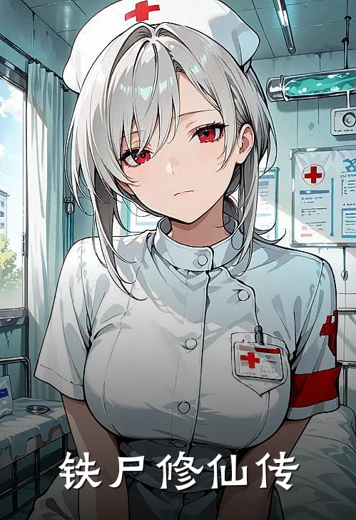 铁尸修仙传苏宇林秋池免费完整版小说_热门小说大全铁尸修仙传苏宇林秋池