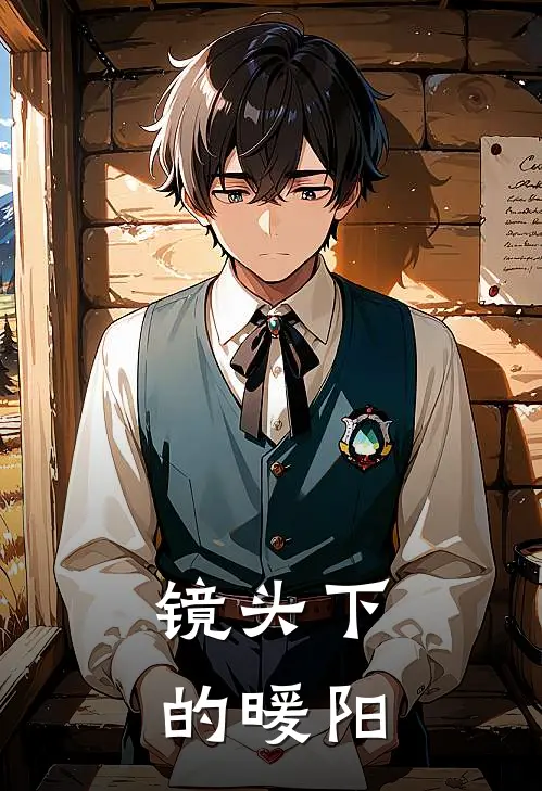 镜头下的暖阳苏瑶音厉寒阳免费小说全集_免费阅读无弹窗镜头下的暖阳苏瑶音厉寒阳