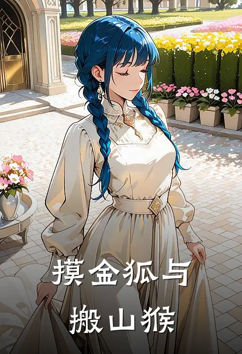 摸金狐与搬山猴(孙小圣胡老九)在线阅读免费小说_完整版小说免费阅读摸金狐与搬山猴(孙小圣胡老九)