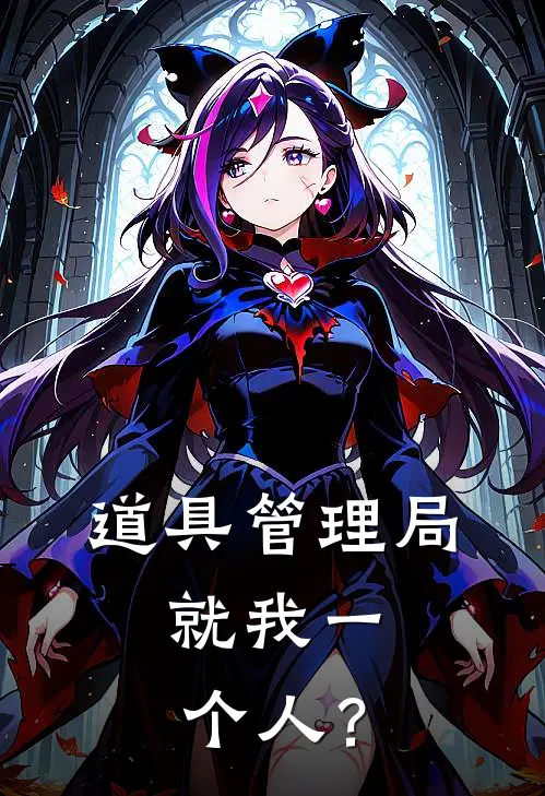 道具管理局，就我一个人？(邢云邢云强)阅读免费小说_完本热门小说道具管理局，就我一个人？邢云邢云强