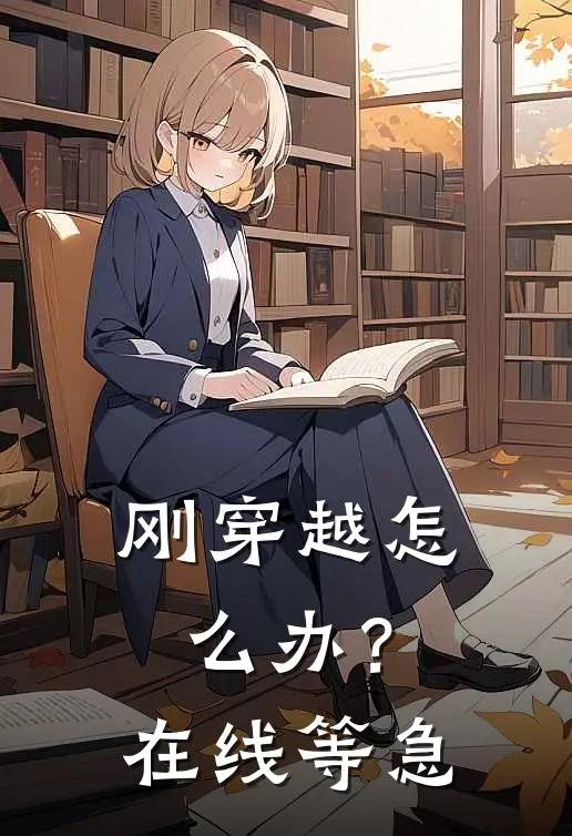 刚穿越怎么办？在线等，急(沈袁明沈擎苍)免费阅读_完结热门小说刚穿越怎么办？在线等，急(沈袁明沈擎苍)