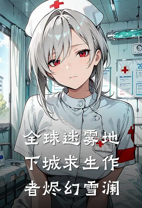 全球迷雾地下城求生作者烬幻雪澜