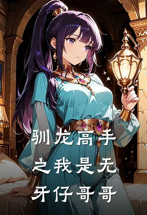 《驯龙高手之我是无牙仔哥哥》无牙仔无牙仔已完结小说_驯龙高手之我是无牙仔哥哥(无牙仔无牙仔)全文免费阅读无弹窗大结局