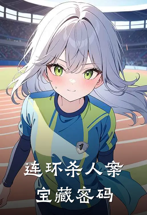 陆承泽石少峰(连环杀人案宝藏密码)最新章节免费在线阅读_连环杀人案宝藏密码最新章节免费阅读