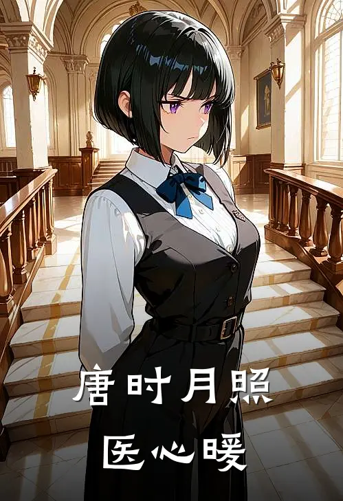 唐时月照医心暖萧彻苏清和最新章节在线阅读_萧彻苏清和全本免费在线阅读