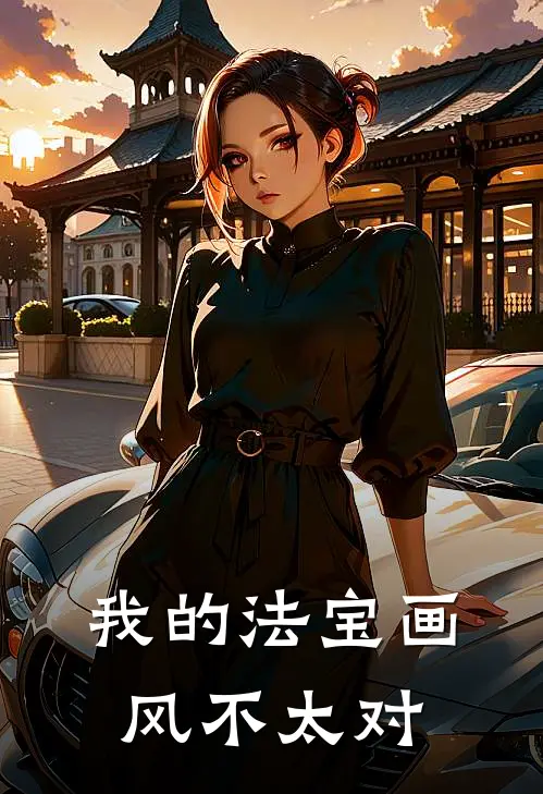 我的法宝画风不太对林晓辰李昊空最新章节在线阅读_林晓辰李昊空全本免费在线阅读