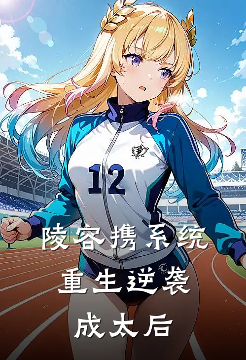 安陵容林秀(陵容携系统，重生逆袭成太后)最新章节免费在线阅读_(安陵容林秀)完结版在线阅读