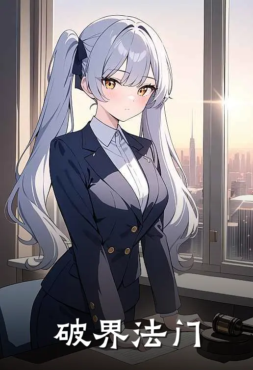 破界法门(宇晓阳佑宁)完结小说_热门小说推荐破界法门宇晓阳佑宁