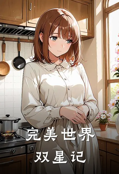 完美世界双星记石村石村完本完结小说_热门小说排行榜完美世界双星记石村石村