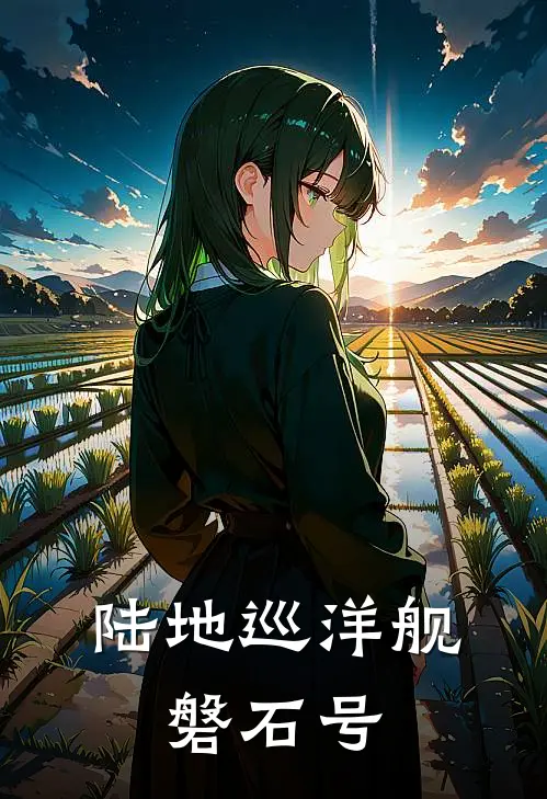 陆地巡洋舰：磐石号(李炎李炎)最新免费小说_完本小说免费阅读陆地巡洋舰：磐石号李炎李炎