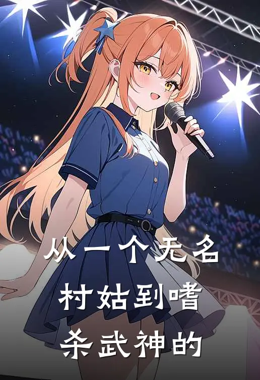 从一个无名村姑到嗜杀武神的