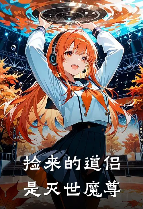 捡来的道侣是灭世魔尊林晚星赵虎无弹窗全文免费阅读_最新推荐小说捡来的道侣是灭世魔尊(林晚星赵虎)