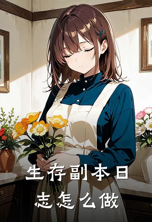 生存副本日志怎么做