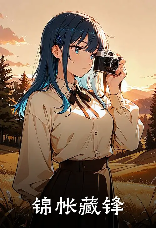 锦帐藏锋苏凌薇谢景然最新好看小说推荐_完本小说免费锦帐藏锋(苏凌薇谢景然)