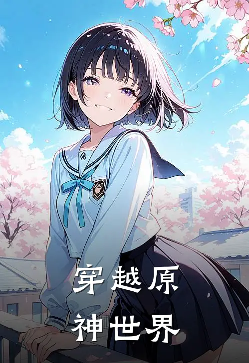 穿越原神世界林墨迪卢克完整版免费小说_全本免费完结小说穿越原神世界林墨迪卢克