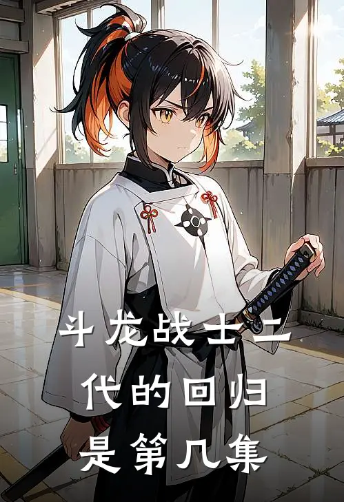 斗龙战士二代的回归是第几集