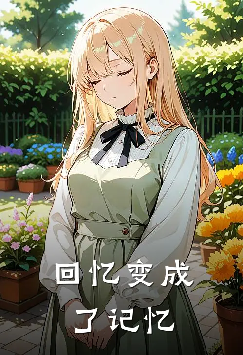 回忆变成了记忆