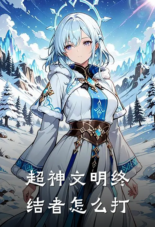 超神文明终结者怎么打